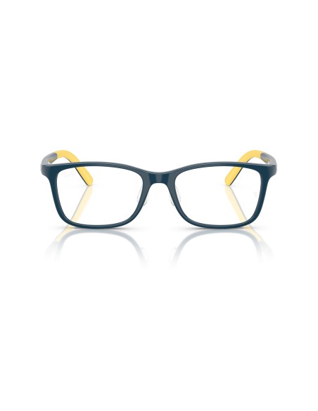RAY-BAN JUNIOR VISTA - RY1626D - 3937 - 47