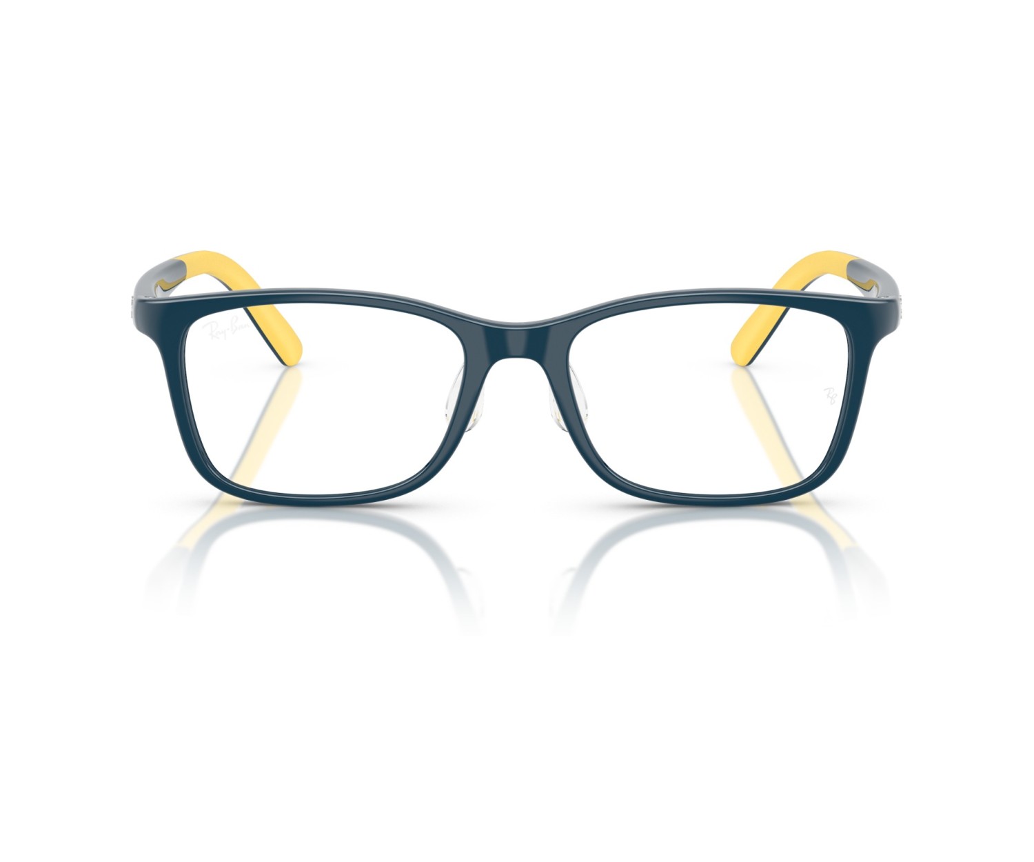 RAY-BAN JUNIOR VISTA - RY1626D - 3937 - 47