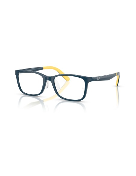 RAY-BAN JUNIOR VISTA - RY1626D - 3937 - 47