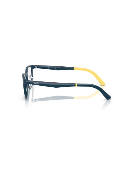 RAY-BAN JUNIOR VISTA - RY1626D - 3937 - 47