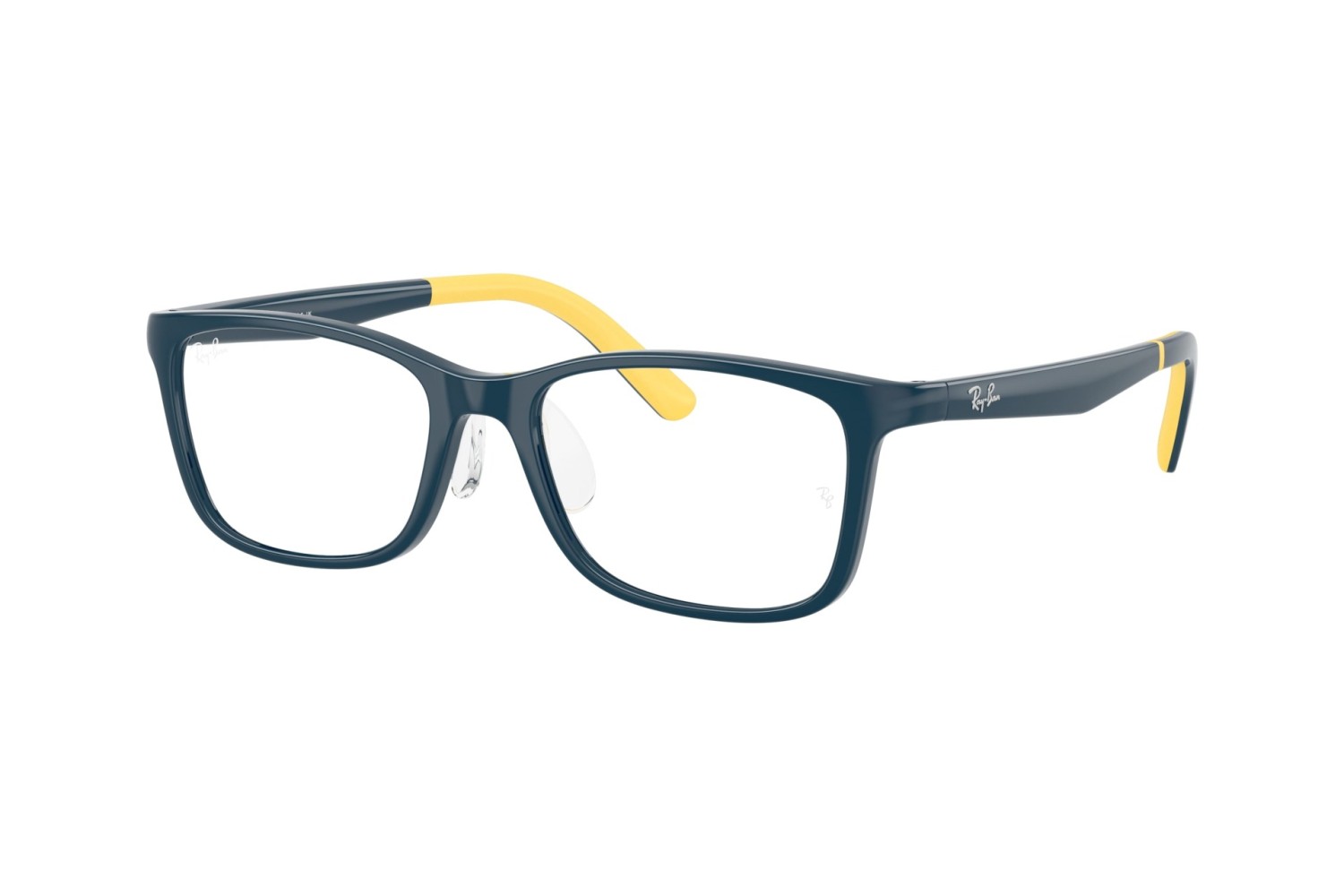 RAY-BAN JUNIOR VISTA - RY1626D - 3937 - 49