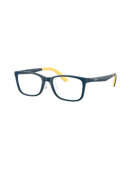 RAY-BAN JUNIOR VISTA - RY1626D - 3937 - 49