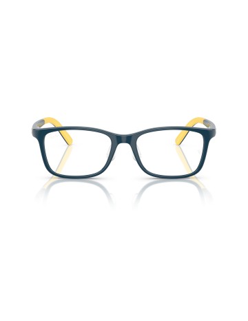 RAY-BAN JUNIOR  - RY1626D - 3937 - 49 2