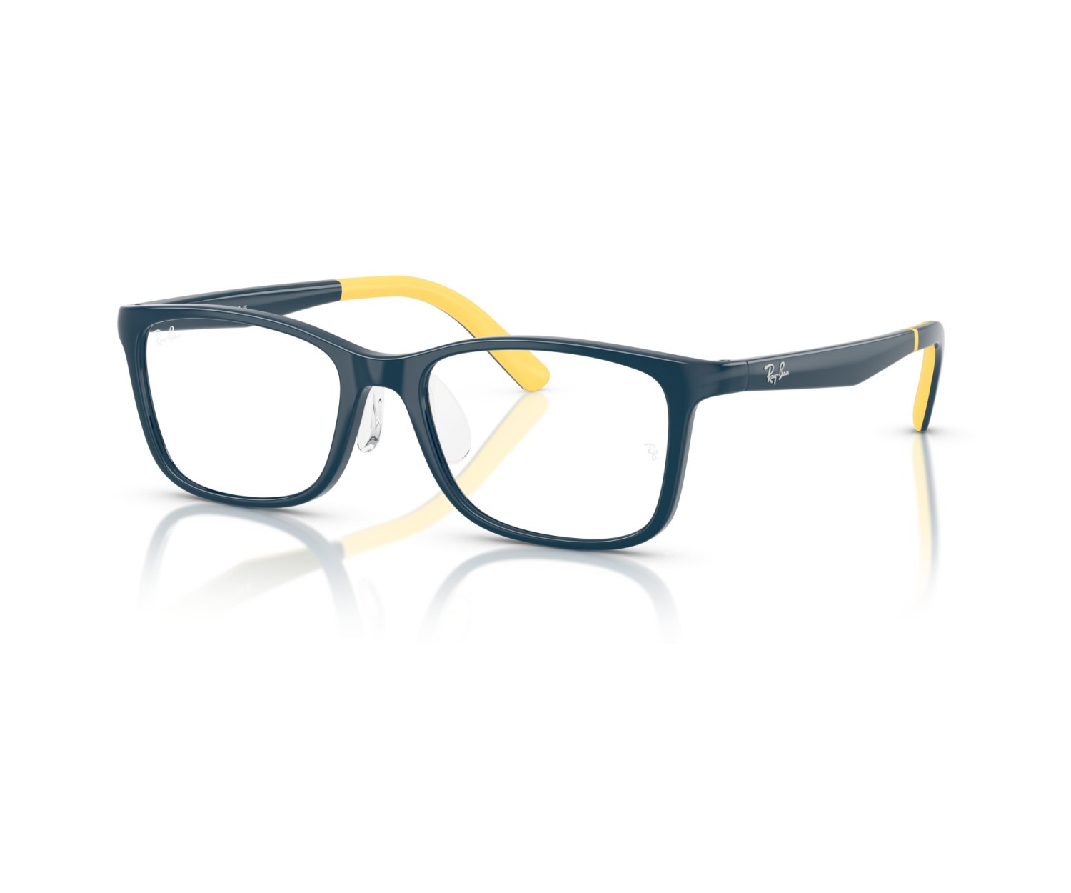 RAY-BAN JUNIOR VISTA - RY1626D - 3937 - 49