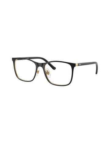 RAY-BAN - RY9551V - 4086 - 48
