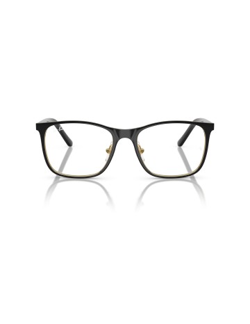 RAY-BAN - RY9551V - 4086 - 48 2