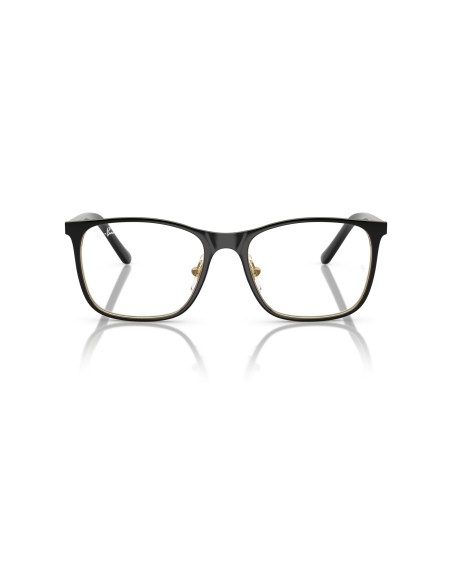RAY-BAN - RY9551V - 4086 - 48