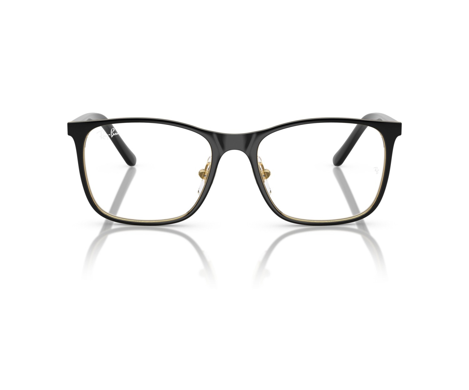 RAY-BAN - RY9551V - 4086 - 48