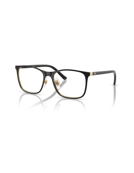 RAY-BAN - RY9551V - 4086 - 48