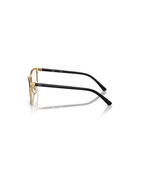 RAY-BAN - RY9551V - 4086 - 48