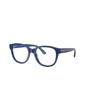 RAY-BAN JUNIOR  - RY1950 - 7205 - 44