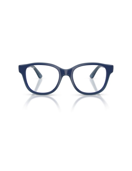 RAY-BAN JUNIOR VISTA - RY1950 - 7205 - 44