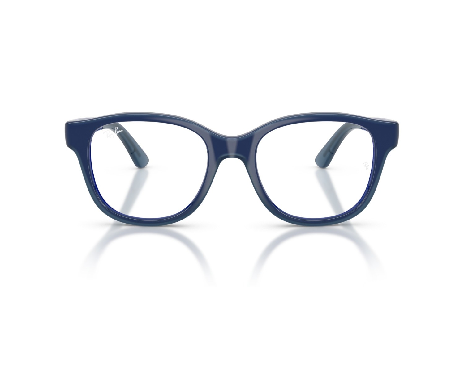 RAY-BAN JUNIOR VISTA - RY1950 - 7205 - 44