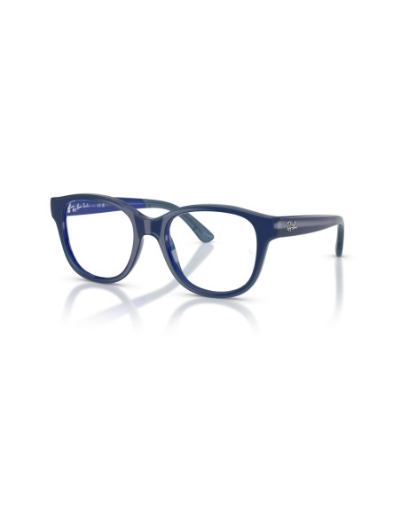 RAY-BAN JUNIOR VISTA - RY1950 - 7205 - 44