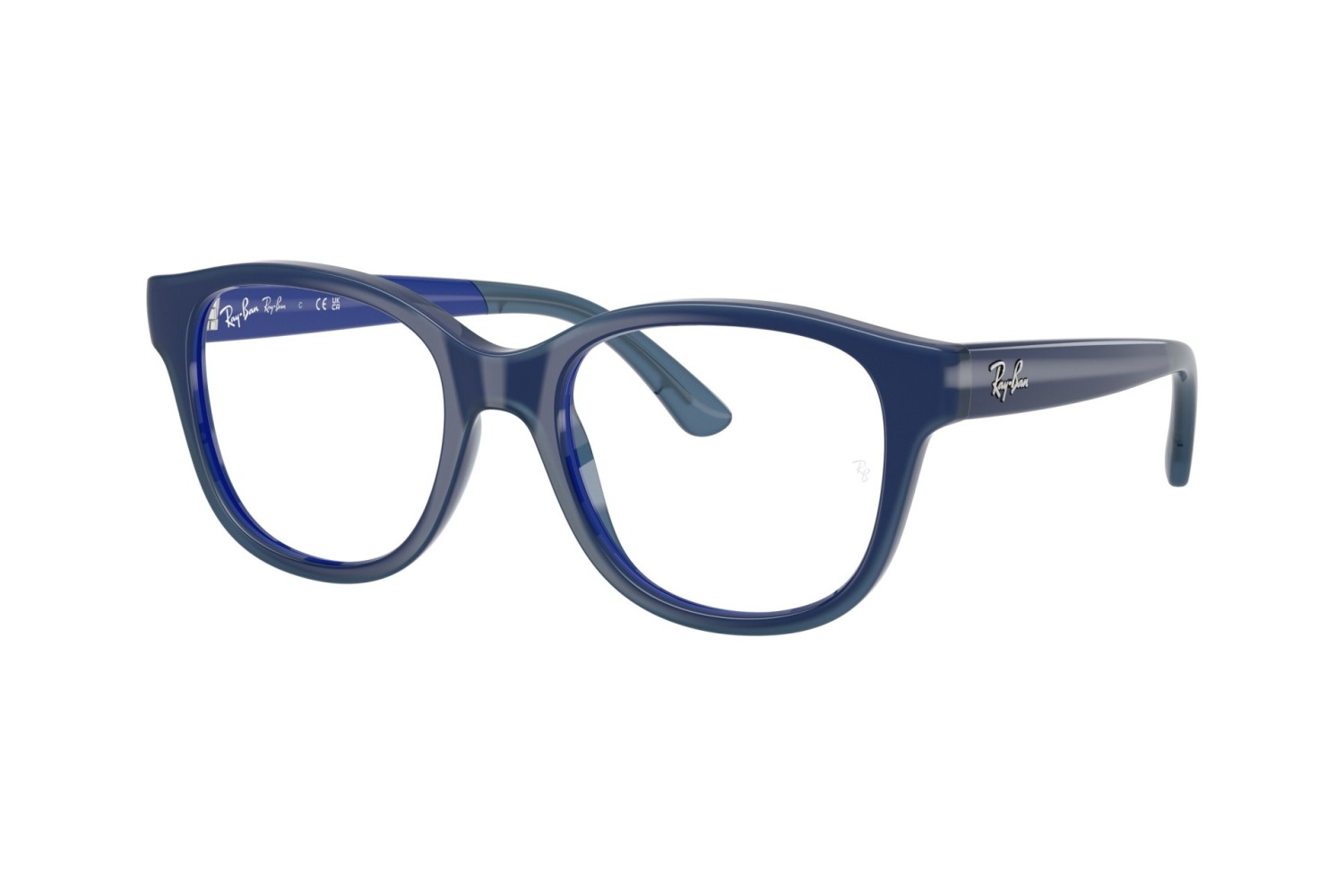 RAY-BAN JUNIOR  - RY1950 - 7205 - 46