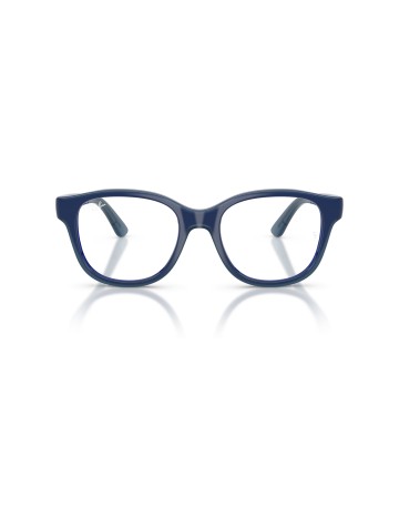 RAY-BAN JUNIOR  - RY1950 - 7205 - 46 2