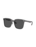 RAY-BAN - RB2206D - 139987 - 57