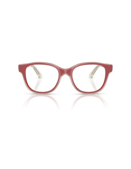 RAY-BAN JUNIOR  - RY1950 - 7204 - 44