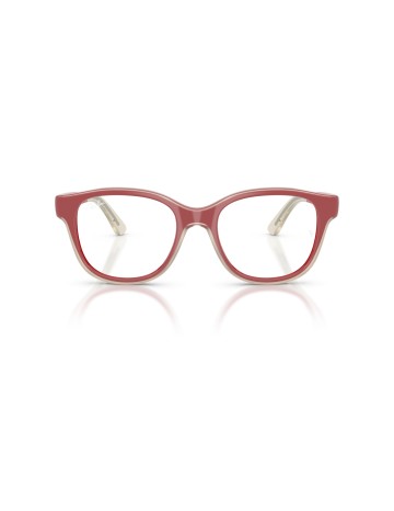 RAY-BAN JUNIOR  - RY1950 - 7204 - 46 2