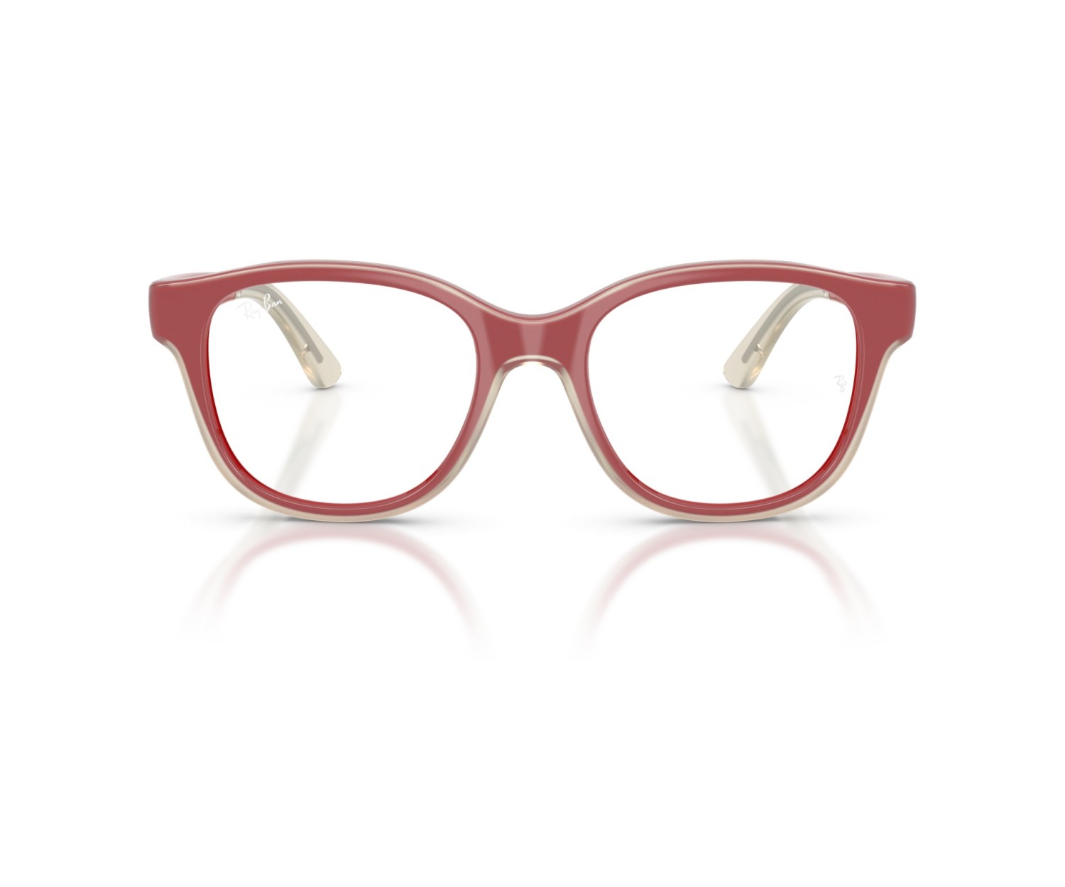 RAY-BAN JUNIOR  - RY1950 - 7204 - 46