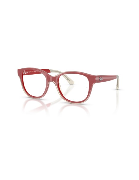 RAY-BAN JUNIOR  - RY1950 - 7204 - 46