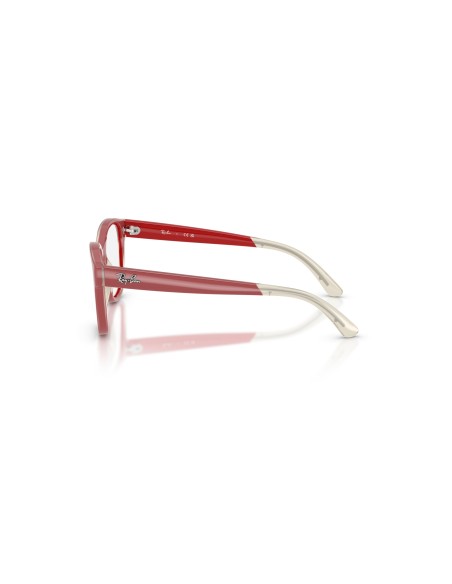 RAY-BAN JUNIOR  - RY1950 - 7204 - 46