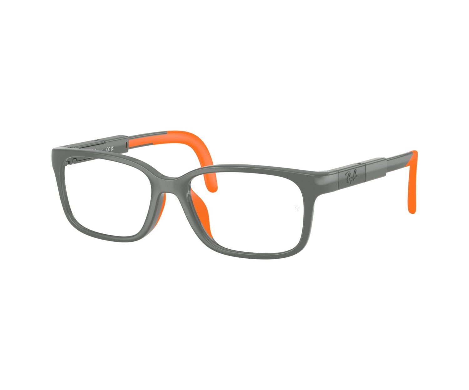 RAY-BAN JUNIOR  - RYA1980 - 7533 - 45