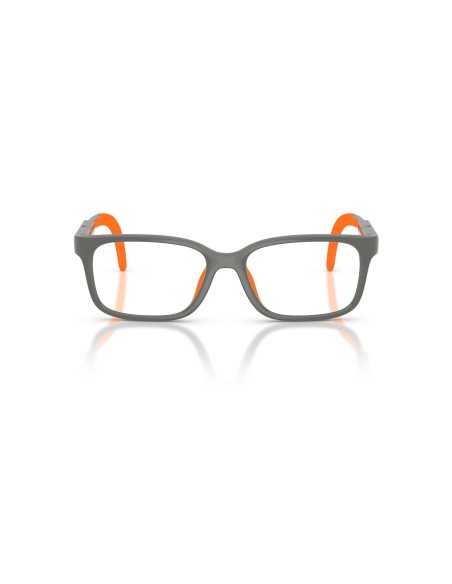 RAY-BAN JUNIOR  - RYA1980 - 7533 - 45