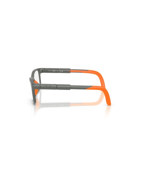 RAY-BAN JUNIOR  - RYA1980 - 7533 - 45