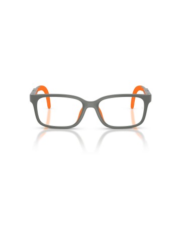 RAY-BAN JUNIOR  - RYA1980 - 7533 - 47 2