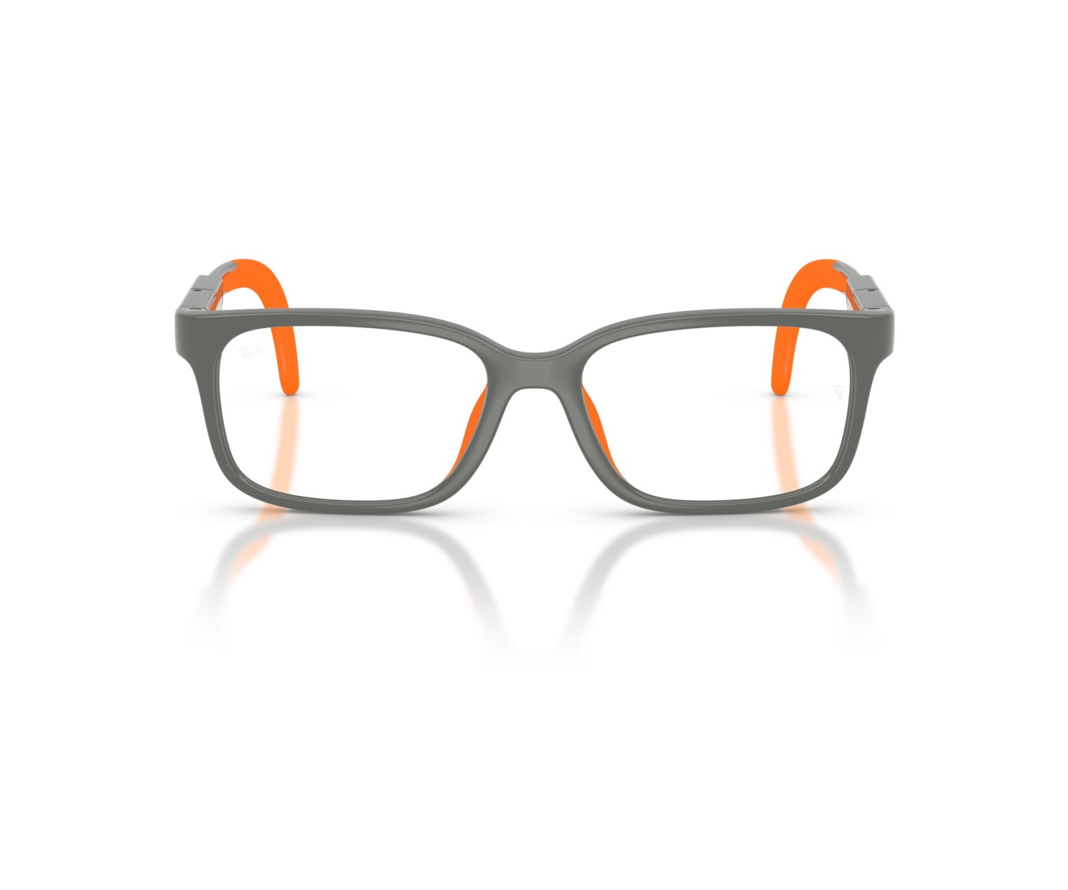 RAY-BAN JUNIOR VISTA - RYA1980 - 7533 - 47