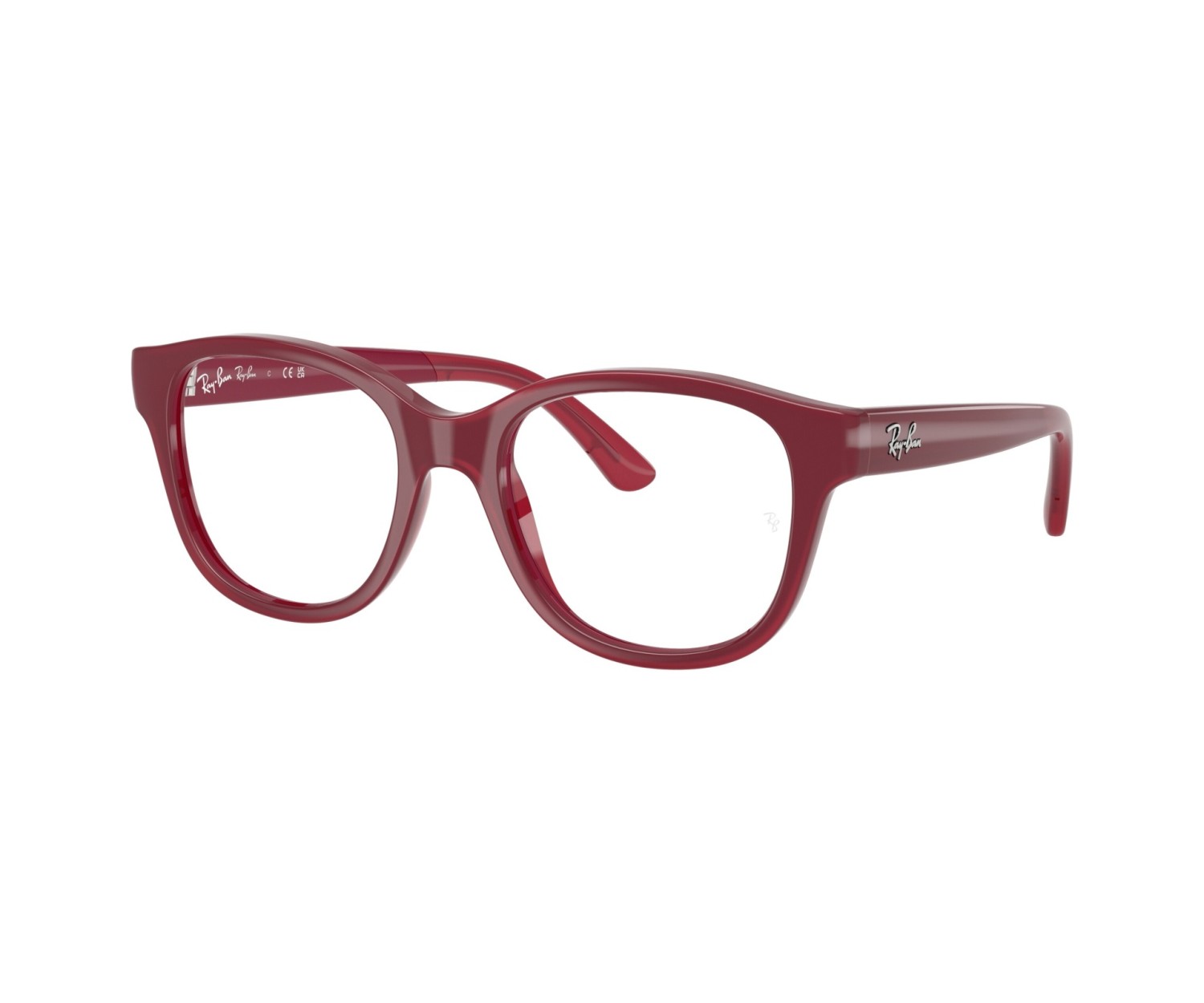 RAY-BAN JUNIOR  - RY1950 - 7207 - 44