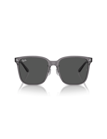 0RB2206D__139987__P21__shad__fr