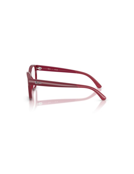 RAY-BAN JUNIOR  - RY1950 - 7207 - 44