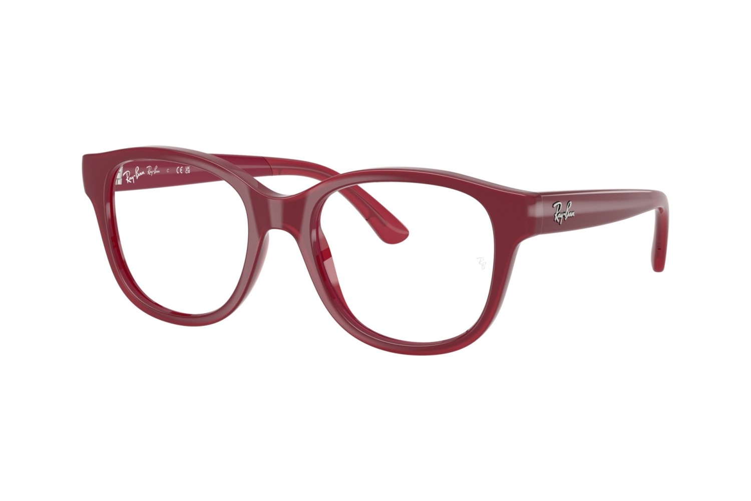 RAY-BAN JUNIOR  - RY1950 - 7207 - 46