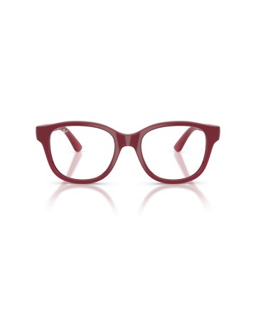 RAY-BAN JUNIOR  - RY1950 - 7207 - 46 2
