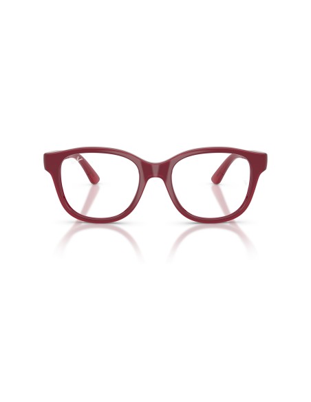 RAY-BAN JUNIOR  - RY1950 - 7207 - 46