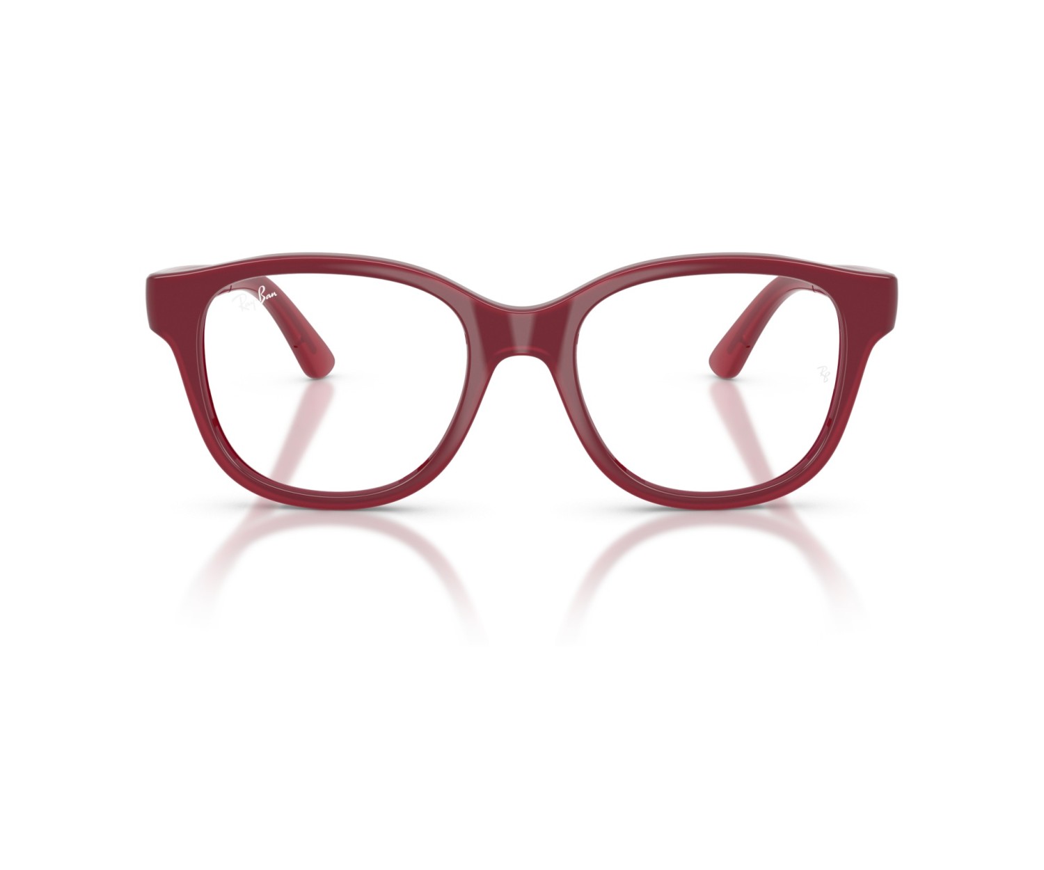 RAY-BAN JUNIOR  - RY1950 - 7207 - 46