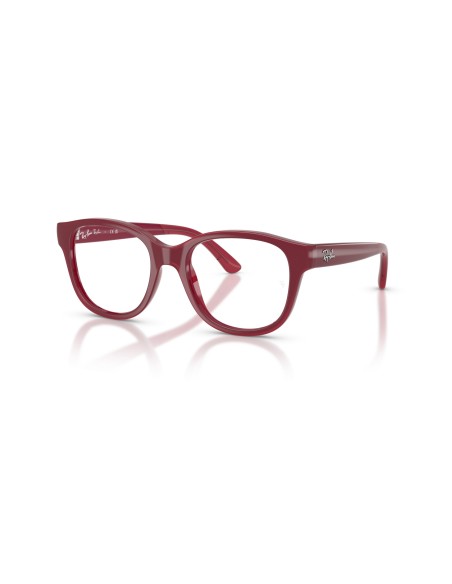 RAY-BAN JUNIOR  - RY1950 - 7207 - 46