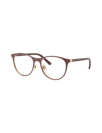 RAY-BAN JUNIOR  - RY9552V - 4097 - 45