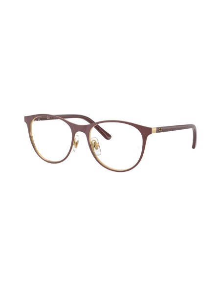 RAY-BAN JUNIOR VISTA - RY9552V - 4097 - 45