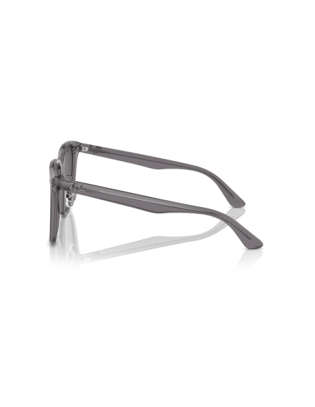 0RB2206D__139987__P21__shad__lt