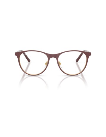 RAY-BAN JUNIOR  - RY9552V - 4097 - 47 2
