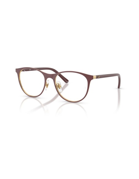 RAY-BAN JUNIOR  - RY9552V - 4097 - 47
