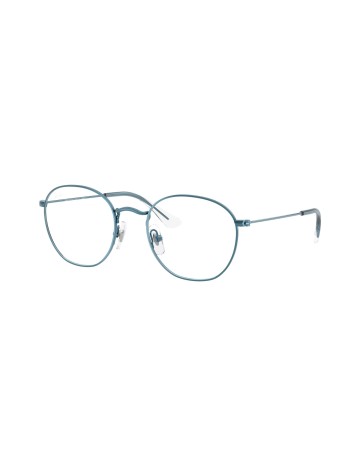 RAY-BAN JUNIOR  - JUNIOR ROB - RY9572V - 4103 - 46