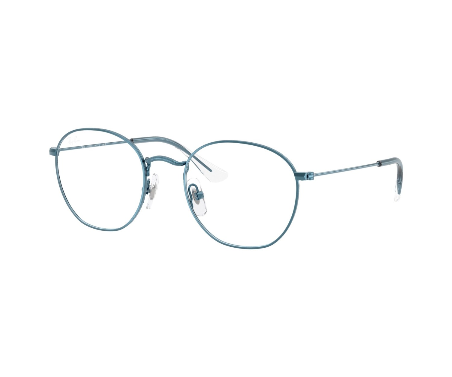 RAY-BAN JUNIOR VISTA - JUNIOR ROB - RY9572V - 4103 - 46