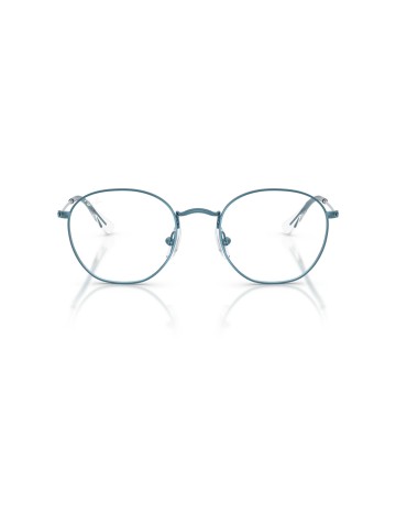 RAY-BAN JUNIOR  - JUNIOR ROB - RY9572V - 4103 - 46 2