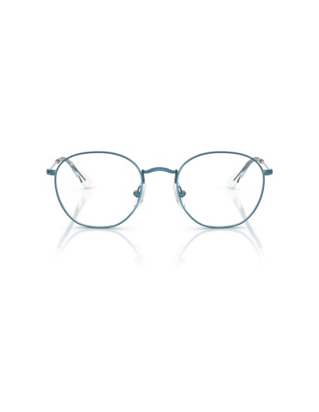 RAY-BAN JUNIOR VISTA - JUNIOR ROB - RY9572V - 4103 - 46