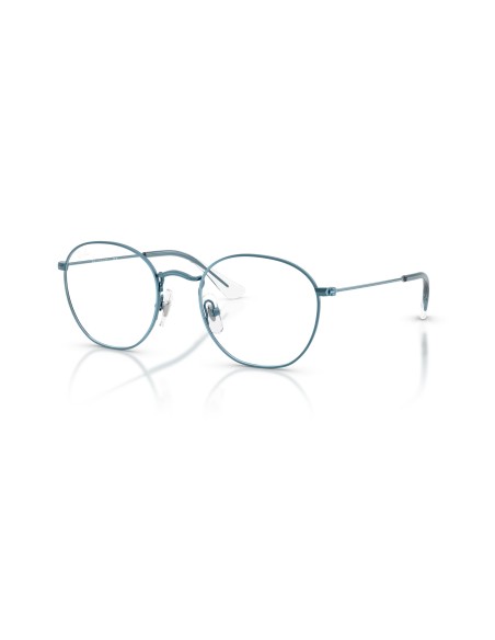 RAY-BAN JUNIOR VISTA - JUNIOR ROB - RY9572V - 4103 - 46