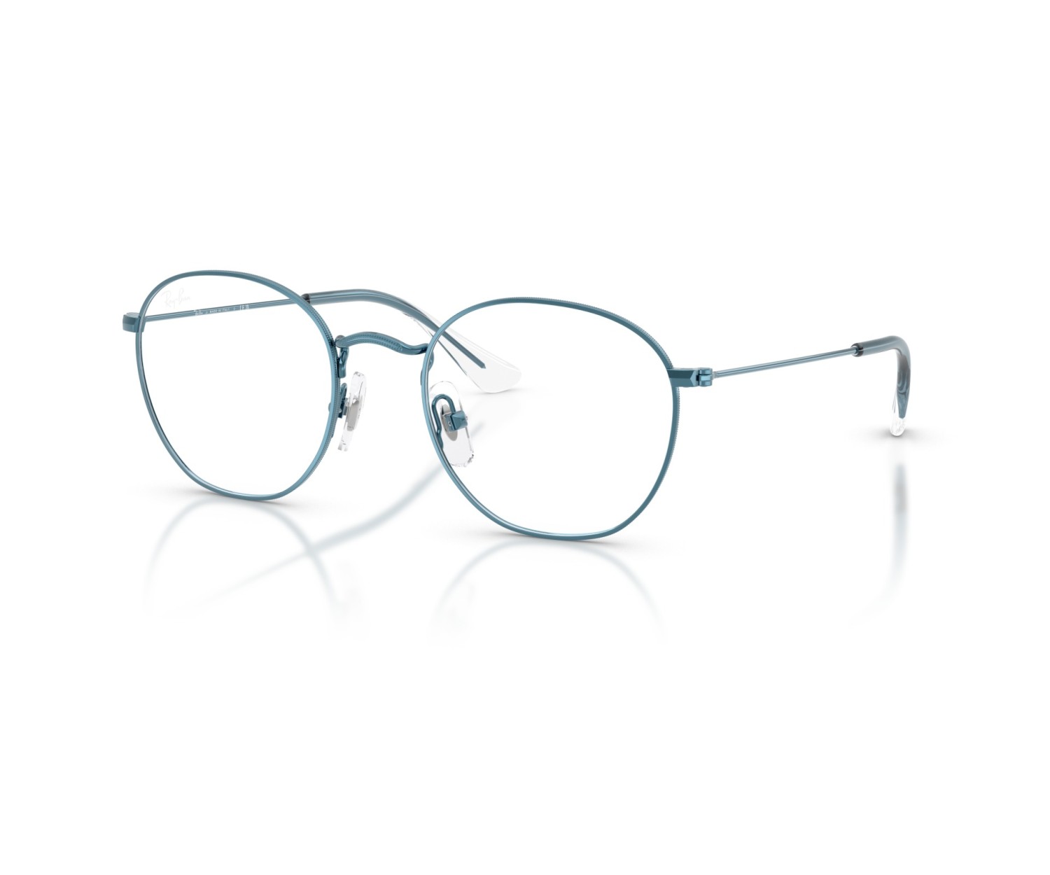 RAY-BAN JUNIOR VISTA - JUNIOR ROB - RY9572V - 4103 - 46